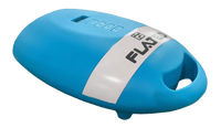 Electric Air-Pump