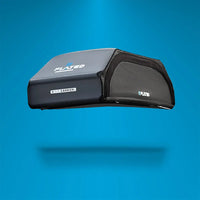 Air-Carrier® Medium