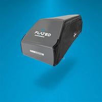Air-Carrier® Sport
