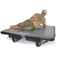 6' Cot