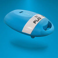 Electric Air-Pump