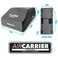 Air-Carrier® Large