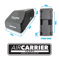 Air-Carrier® Sport