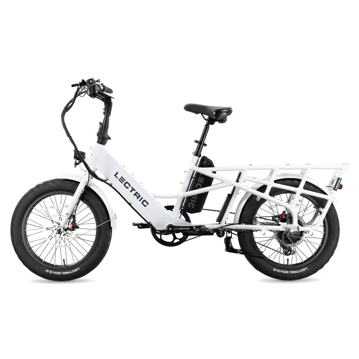 XPedition Cargo EBike TwoFeathers Restorations Design Llc xpedition-cargo-ebike-twofeathers-restorations-design-llc