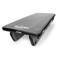 6' Cot