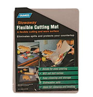 Flexible Cutting Pad Discontinued Item Sale