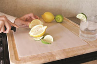 Flexible Cutting Pad Discontinued Item Sale