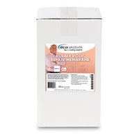 Rubber Membrane Patch Kit 12"x25ft