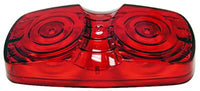 V138R Clearance Light