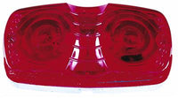 V138R Clearance Light