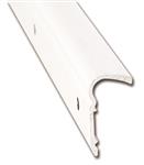 Edge Trim - Non Insert Vintage Trailer