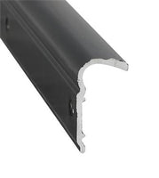 Edge Trim - Non Insert Vintage Trailer