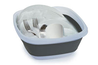 Collapsible Tub