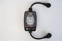 50 AMP EXTERNAL Surge Protector by HUGHES
