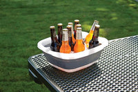 Collapsible Tub
