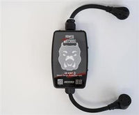 30 AMP Surge Protector from Hughes EXTERNAL