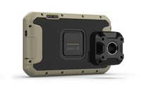 Overlander® by Garmin