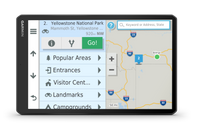 RV 1090 by Garmin On Sale June 9 - July 7th