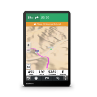 RV 1090 by Garmin On Sale June 9 - July 7th