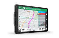 RV 1090 by Garmin On Sale June 9 - July 7th