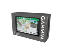 RV 1090 by Garmin On Sale June 9 - July 7th