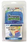 Fridge Brake