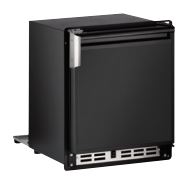 Slimline Ice Maker