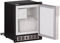 Slimline Ice Maker