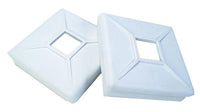 Bumper Caps