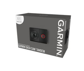 Garmin - Dash Cameras