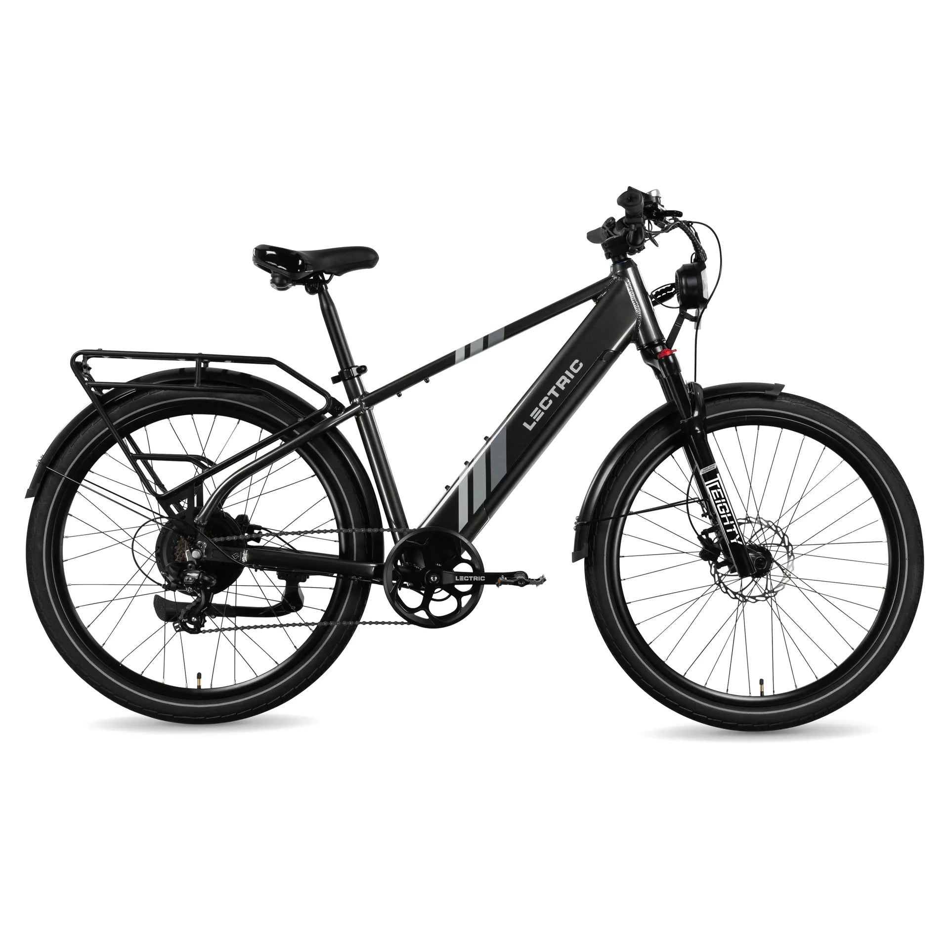 gravel bike straßenausstattung JUST BIKES JB04 GRAVEL BIKE MIT SHIMANO GRX-600 1x11 oder 2x11 OLIVGRÜ
