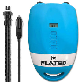 Electric Air-Pump