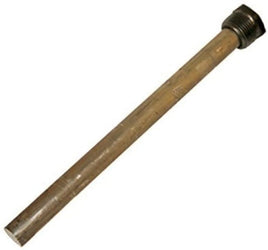 Anode Rod Suburban water heater