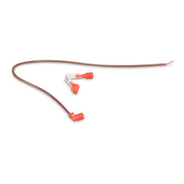 Water Heater Energy Cut Off - ECO; Water Heater Energy Cut Off (ECO); For Dometic Water Heaters; 190 Degree Thermal Cut Off/ Thermofuse