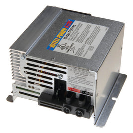 Power Converter; Inteli-Power ® 9100 Series