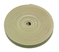 Trim Molding Insert;  3/4x 25 Foot Length