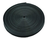 Trim Molding Insert;  3/4x 25 Foot Length