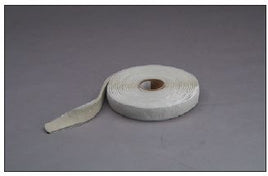 Butyl Tape  1/8 Inch Thick x 3/4 Inch Width x 30 Foot Roll; Gray
