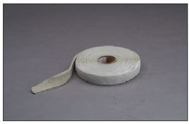 Caulk Sealant; Use To Seal Under Moldings/ Around Windows/ Doors/ Vents And Waterproof Overlapping Metals Or Rubber Roof; Putty Tape; 1/8 Inch Thick x 3/4 Inch Width x 30 Foot Roll; Gray