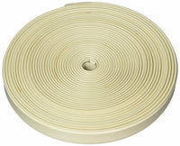 Trim Molding Insert;  3/4x 25 Foot Length