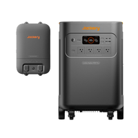 Explorer 5000 Plus