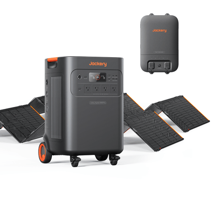 Explorer 5000 Plus Inverter Explorer 5000 Plus| TwoFeathers Restorations & Design llc.