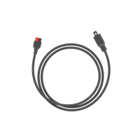 Jackery Anderson Connector & Cable