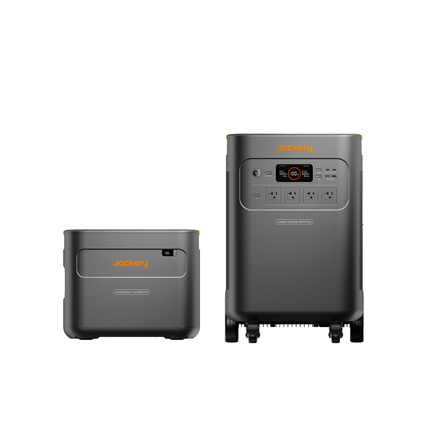 Explorer 5000 Plus Inverter Explorer 5000 Plus| TwoFeathers Restorations & Design llc.
