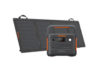 Jackery Explorer 1000 Portable Power Station