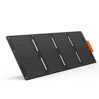 Jackery SolarSaga 40W Mini Solar Panel