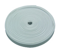 Trim Molding Insert;  3/4x 25 Foot Length