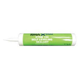 Xtrm 100 Self Leveling Sealant - PVC Roof ONLY
