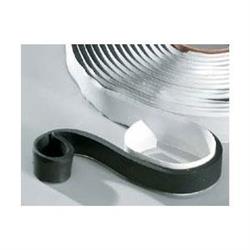 Butyl Tape - blk