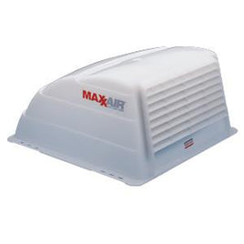 MaxxAir Ventilation Solutions 22-0370